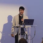 The Unfinished Revolution: Why Football Analytics Hasn't Gone Far Enough