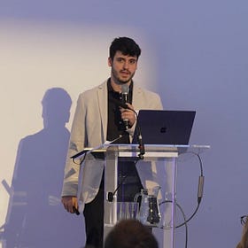 The Unfinished Revolution: Why Football Analytics Hasn't Gone Far Enough
