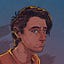 User's avatar