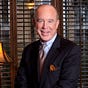 Steven F. Hotze, M.D.'s avatar