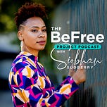 Redefining Freedom 