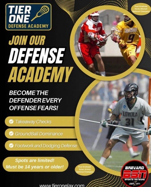 Screenshot 2025-11-11 at 7.18.23 PM.jpeg