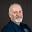 Cliff Rogers's avatar