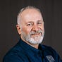 Cliff Rogers's avatar