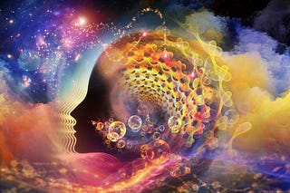 The Path of the Logos | James Jordan | Substack