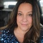 Alisa Valdes-Rodriguez's avatar