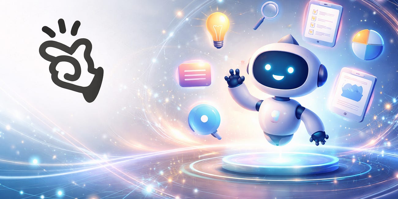 Are You Ignoring Manus AI Agent’s Superpowers? 5 Simple Tricks You’ll Wish You Knew Sooner! 🤯🚀