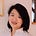 Sally Liu's avatar