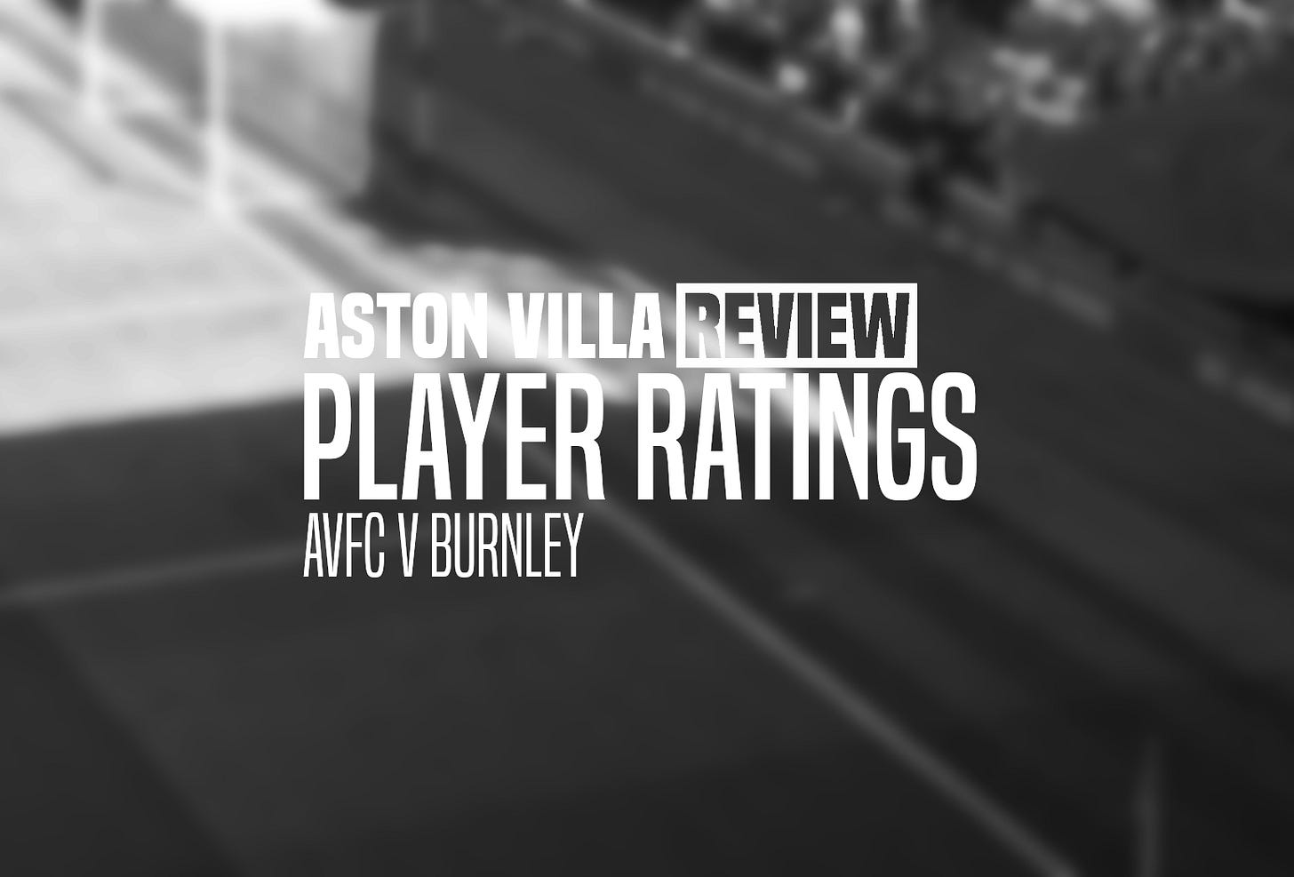 Aston Villa Review