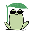 Ribbit Network's avatar