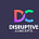 Disruptive Concepts' Substack