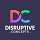 Disruptive Concepts' Substack