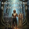 Root-2-Nature Journeys