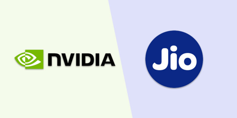 nvidia