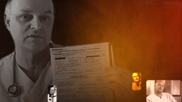 ETTER Å HA LEST DETTE I VG BLEKKA ANG SHADASAKEN MÅ JEG INNRØMME AT PUMPA SLO FORT! BARNEVERN----POLITI OG MEDIA...FY F.