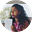 Aniqa's avatar