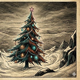 Between Criticism and Bliss