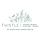 Thistle - the garden edit