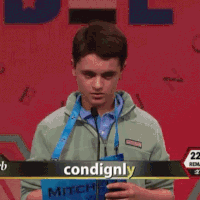 Dab GIF by Richard Childress Racing - Find & Share on GIPHY