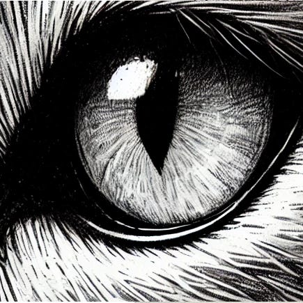 Fushigi Observer