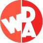 Writers for Democratic Action's avatar
