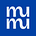 Muse & Museums's avatar