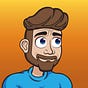 Joseph Langan's avatar
