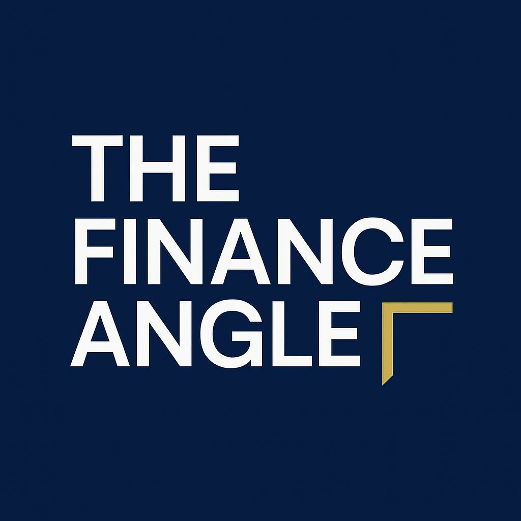 The Finance Angle
