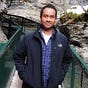 Kartik Perisetla's avatar