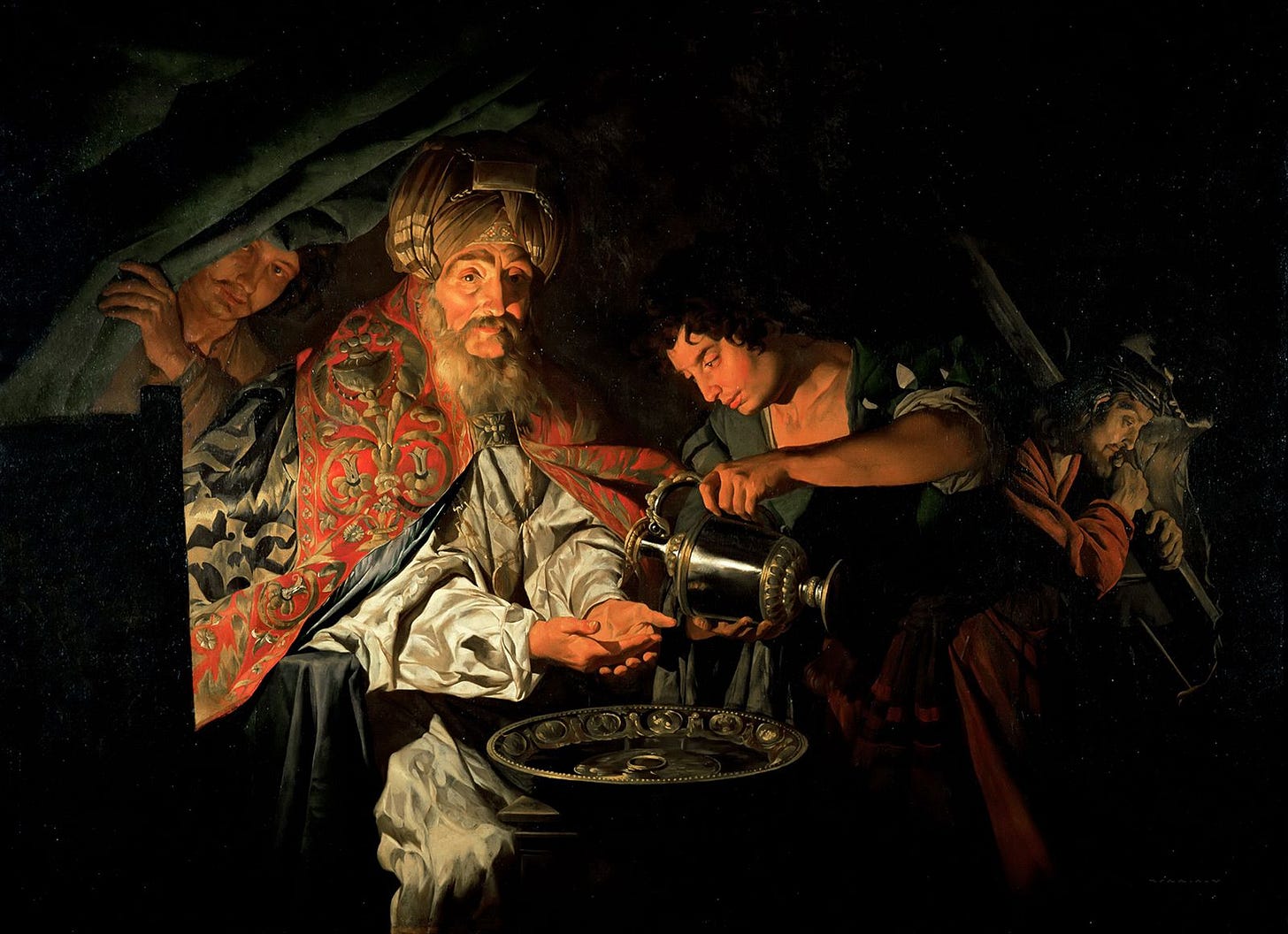 Pontius Pilate | Biography, Facts, Religion, Jesus, & Death | Britannica Pontius Pilate | Biography, Facts, Religion, Jesus, & Death | Britannica