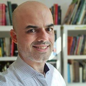 Assessoria de imprensa para livros