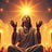 Becky Garrison: Gaslighting for God