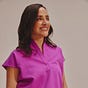 Robyn G. Roth, MD's avatar