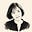 June-wei Sum's avatar