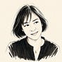 June-wei Sum's avatar