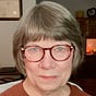 Mary Carla Davis's avatar