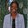 Amara Nsude's avatar