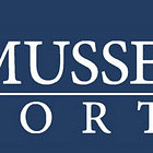 Killer Jab? 24% Say Someone They Know Died From COVID-19 Vaccine – Rasmussen Reports 