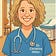 Chris Miller MD