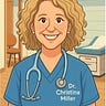 Chris Miller MD