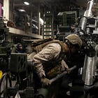 U.S. Military Operations in Latin America: Operation Southern Spear and Regional Security Efforts