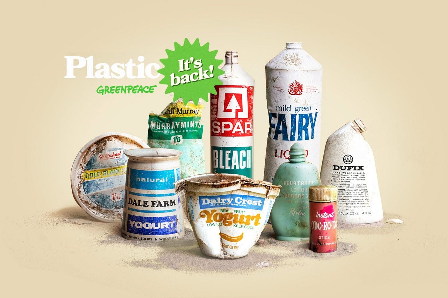 No alternative text description for this image