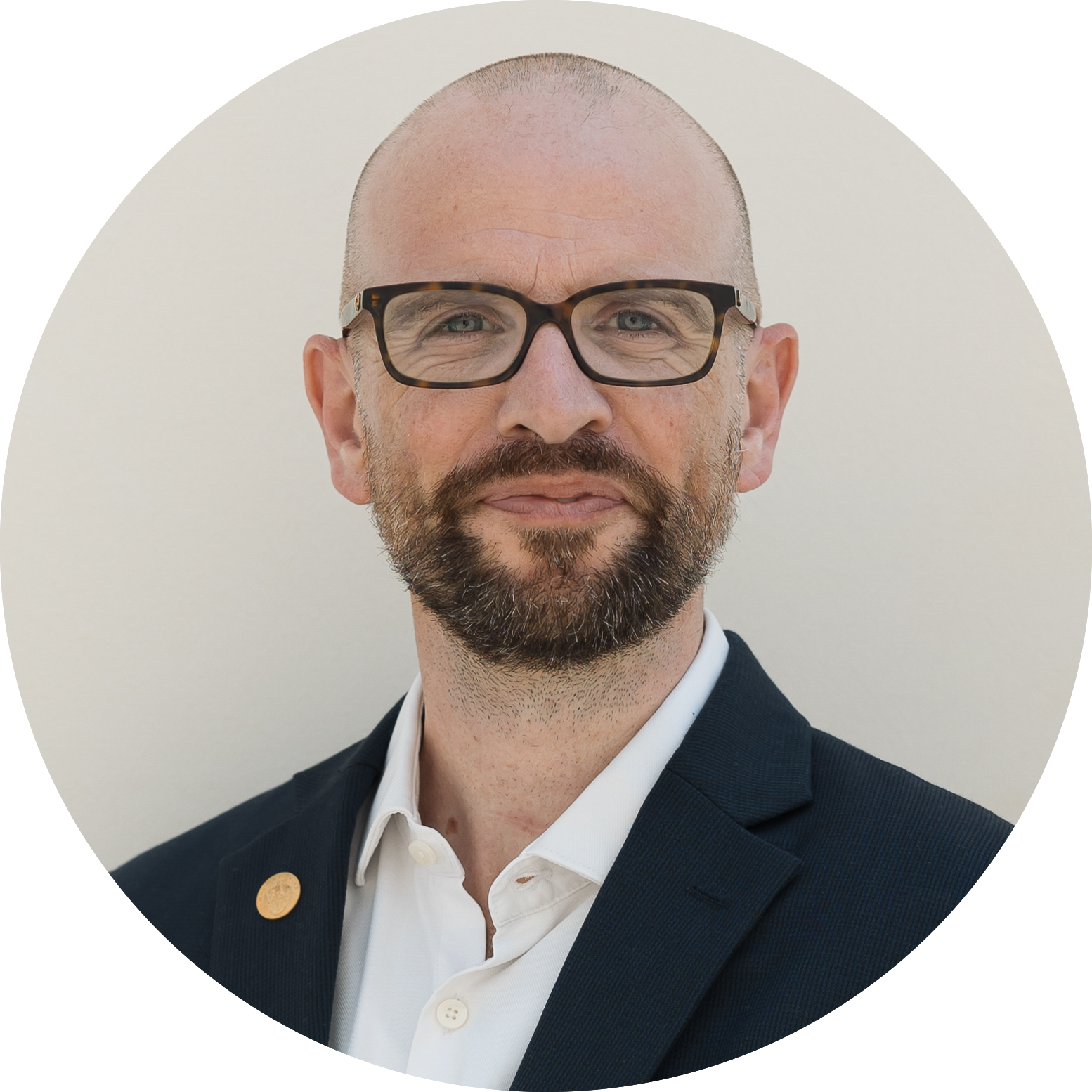 Richard’s Substack