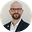 Richard Hemming's avatar