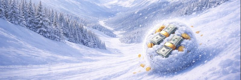 Victor | The Snowball Project | Substack