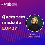 Mulheres de Produto