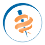 North Carolina Medical Society's avatar