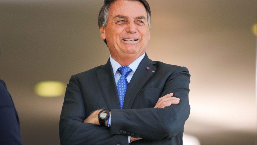 PT tem derrota histórica nas capitais. PL e centrão ampliam prefeitos no Brasil