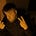 Joseph Wade's avatar