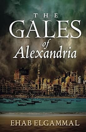 The Gales of Alexandria